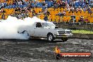 Sydney Dragway Burnout Mayham 29 03 2013 - 20130329-JC-BurnoutMayhem_2032