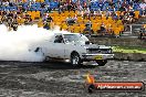 Sydney Dragway Burnout Mayham 29 03 2013 - 20130329-JC-BurnoutMayhem_2033