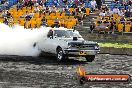 Sydney Dragway Burnout Mayham 29 03 2013 - 20130329-JC-BurnoutMayhem_2035