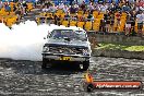 Sydney Dragway Burnout Mayham 29 03 2013 - 20130329-JC-BurnoutMayhem_2038