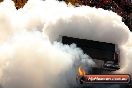 Sydney Dragway Burnout Mayham 29 03 2013 - 20130329-JC-BurnoutMayhem_2042