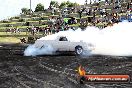 Sydney Dragway Burnout Mayham 29 03 2013 - 20130329-JC-BurnoutMayhem_2068