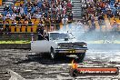 Sydney Dragway Burnout Mayham 29 03 2013 - 20130329-JC-BurnoutMayhem_2094