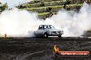 Sydney Dragway Burnout Mayham 29 03 2013 - 20130329-JC-BurnoutMayhem_2097