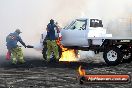 Sydney Dragway Burnout Mayham 29 03 2013 - 20130329-JC-BurnoutMayhem_2218