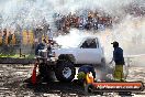 Sydney Dragway Burnout Mayham 29 03 2013 - 20130329-JC-BurnoutMayhem_2233