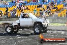 Sydney Dragway Burnout Mayham 29 03 2013 - 20130329-JC-BurnoutMayhem_2237