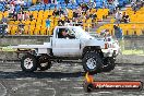 Sydney Dragway Burnout Mayham 29 03 2013 - 20130329-JC-BurnoutMayhem_2239