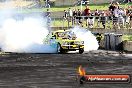 Sydney Dragway Burnout Mayham 29 03 2013 - 20130329-JC-BurnoutMayhem_2241