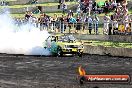 Sydney Dragway Burnout Mayham 29 03 2013 - 20130329-JC-BurnoutMayhem_2249