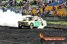 Sydney Dragway Burnout Mayham 29 03 2013 - 20130329-JC-BurnoutMayhem_2254