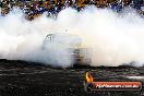 Sydney Dragway Burnout Mayham 29 03 2013 - 20130329-JC-BurnoutMayhem_2262