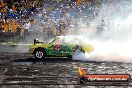 Sydney Dragway Burnout Mayham 29 03 2013 - 20130329-JC-BurnoutMayhem_2274