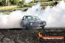 Sydney Dragway Burnout Mayham 29 03 2013 - 20130329-JC-BurnoutMayhem_2341