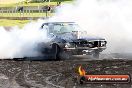 Sydney Dragway Burnout Mayham 29 03 2013 - 20130329-JC-BurnoutMayhem_2344