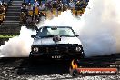 Sydney Dragway Burnout Mayham 29 03 2013 - 20130329-JC-BurnoutMayhem_2363