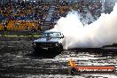 Sydney Dragway Burnout Mayham 29 03 2013 - 20130329-JC-BurnoutMayhem_2370