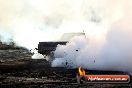 Sydney Dragway Burnout Mayham 29 03 2013 - 20130329-JC-BurnoutMayhem_2378