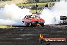 Sydney Dragway Burnout Mayham 29 03 2013 - 20130329-JC-BurnoutMayhem_2382