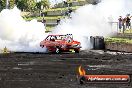 Sydney Dragway Burnout Mayham 29 03 2013 - 20130329-JC-BurnoutMayhem_2384