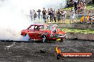 Sydney Dragway Burnout Mayham 29 03 2013 - 20130329-JC-BurnoutMayhem_2390