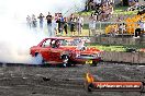 Sydney Dragway Burnout Mayham 29 03 2013 - 20130329-JC-BurnoutMayhem_2391