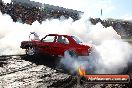 Sydney Dragway Burnout Mayham 29 03 2013 - 20130329-JC-BurnoutMayhem_2397