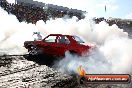 Sydney Dragway Burnout Mayham 29 03 2013 - 20130329-JC-BurnoutMayhem_2398