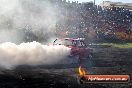 Sydney Dragway Burnout Mayham 29 03 2013 - 20130329-JC-BurnoutMayhem_2409