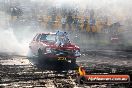 Sydney Dragway Burnout Mayham 29 03 2013 - 20130329-JC-BurnoutMayhem_2415