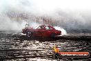 Sydney Dragway Burnout Mayham 29 03 2013 - 20130329-JC-BurnoutMayhem_2418