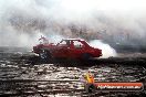 Sydney Dragway Burnout Mayham 29 03 2013 - 20130329-JC-BurnoutMayhem_2419