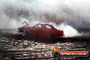 Sydney Dragway Burnout Mayham 29 03 2013 - 20130329-JC-BurnoutMayhem_2420