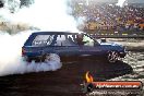 Sydney Dragway Burnout Mayham 29 03 2013 - 20130329-JC-BurnoutMayhem_2432