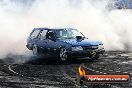 Sydney Dragway Burnout Mayham 29 03 2013 - 20130329-JC-BurnoutMayhem_2453