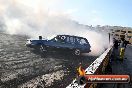 Sydney Dragway Burnout Mayham 29 03 2013 - 20130329-JC-BurnoutMayhem_2456