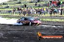 Sydney Dragway Burnout Mayham 29 03 2013 - 20130329-JC-BurnoutMayhem_2465