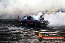 Sydney Dragway Burnout Mayham 29 03 2013 - 20130329-JC-BurnoutMayhem_2488