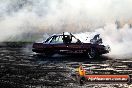 Sydney Dragway Burnout Mayham 29 03 2013 - 20130329-JC-BurnoutMayhem_2490