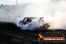 Sydney Dragway Burnout Mayham 29 03 2013 - 20130329-JC-BurnoutMayhem_2506