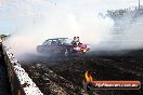 Sydney Dragway Burnout Mayham 29 03 2013 - 20130329-JC-BurnoutMayhem_2516