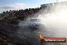 Sydney Dragway Burnout Mayham 29 03 2013 - 20130329-JC-BurnoutMayhem_2547