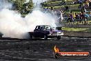 Sydney Dragway Burnout Mayham 29 03 2013 - 20130329-JC-BurnoutMayhem_2561