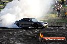 Sydney Dragway Burnout Mayham 29 03 2013 - 20130329-JC-BurnoutMayhem_2571