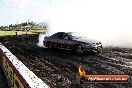 Sydney Dragway Burnout Mayham 29 03 2013 - 20130329-JC-BurnoutMayhem_2578