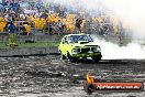 Sydney Dragway Burnout Mayham 29 03 2013 - 20130329-JC-BurnoutMayhem_2616