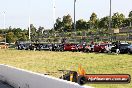 Sydney Dragway Burnout Mayham 29 03 2013 - 20130329-JC-BurnoutMayhem_2622