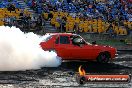 Sydney Dragway Burnout Mayham 29 03 2013 - 20130329-JC-BurnoutMayhem_2703