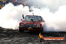 Sydney Dragway Burnout Mayham 29 03 2013 - 20130329-JC-BurnoutMayhem_2730