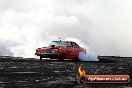 Sydney Dragway Burnout Mayham 29 03 2013 - 20130329-JC-BurnoutMayhem_2746